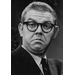 STAN FREBERG